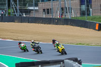 Middle Group 1